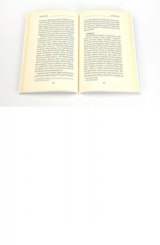  Magazine - Book 3511
