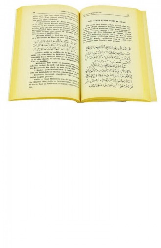 Magazine - Livre  3524