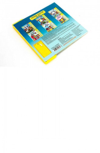  Tijdschrift - boek 3663