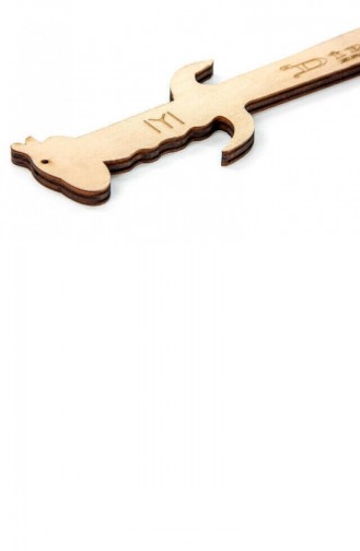  Toys 3855