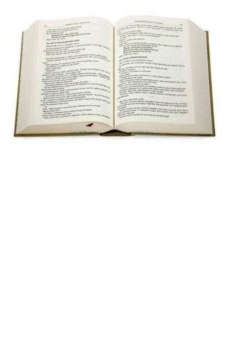  Magazine - Book 4366