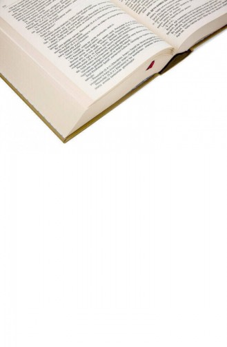  Magazine - Book 4366