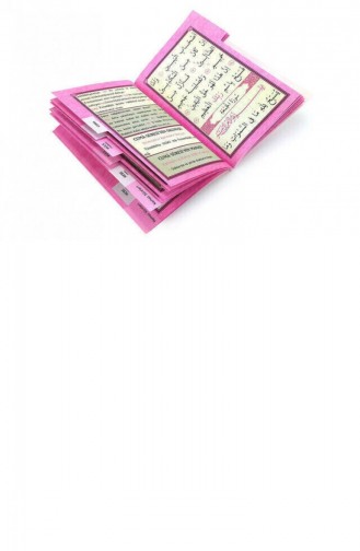  Magazine - Book 4542