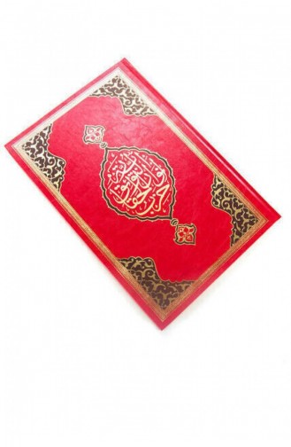  Magazine - Book 4675