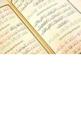  Magazine - Book 4675
