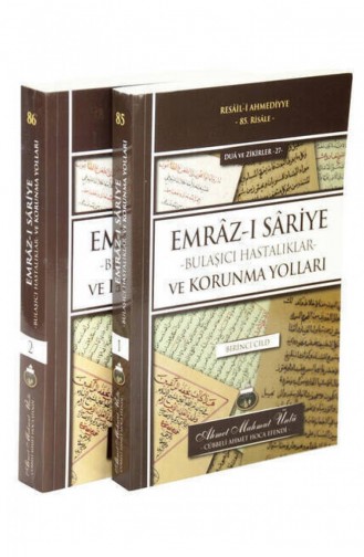  Tijdschrift - boek 5021