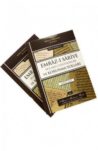 Tijdschrift - boek 5021