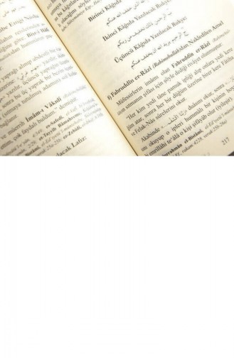 Tijdschrift - boek 5021