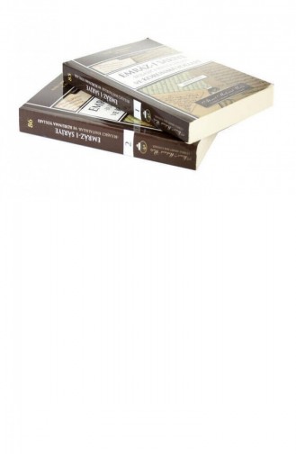 Tijdschrift - boek 5021