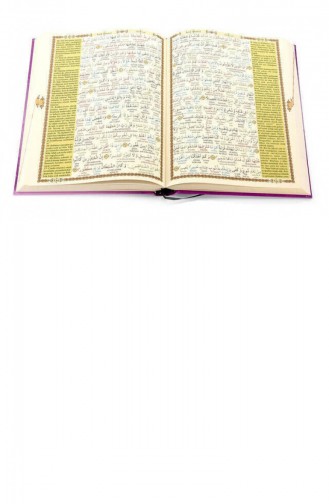  Magazine - Book 5181