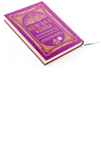  Magazine - Book 5181