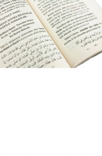 Kadir Gecesini İhya Sevabı Kazandıran Ameller