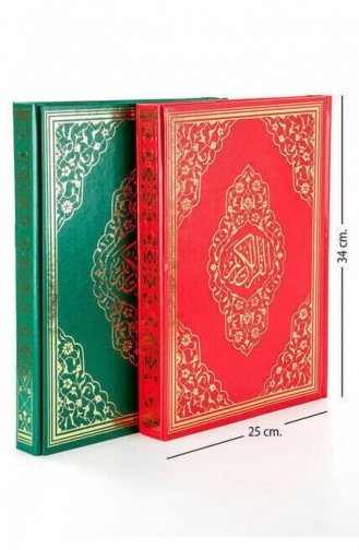  Magazine - Book 902