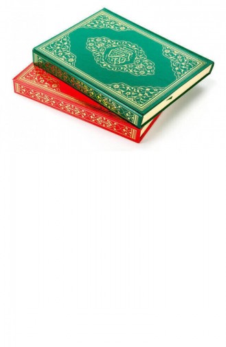  Magazine - Book 902