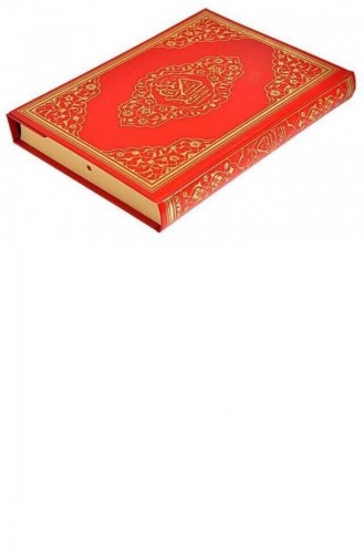  Magazine - Book 902