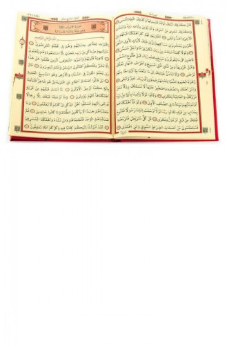  Magazine - Book 902