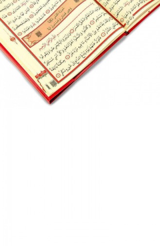  Magazine - Book 902