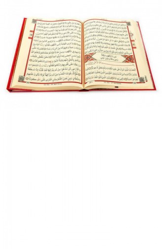  Zeitschrift 910