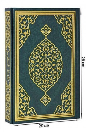  Zeitschrift 911