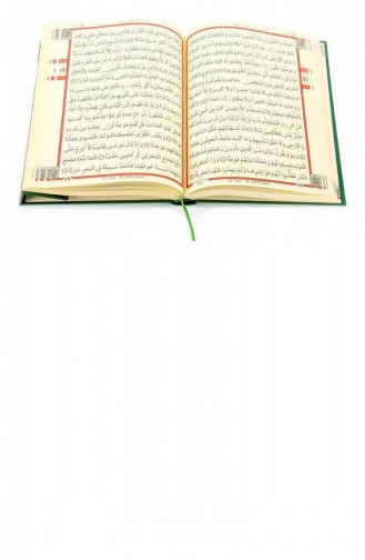  Zeitschrift 911