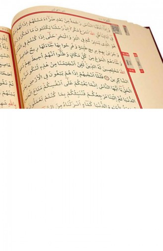  Zeitschrift 911