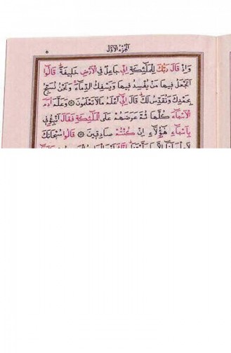  Magazine - Book 971