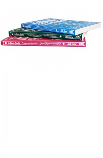  Magazine - Book 26008