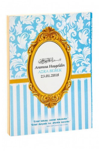  Magazine - Book 26069