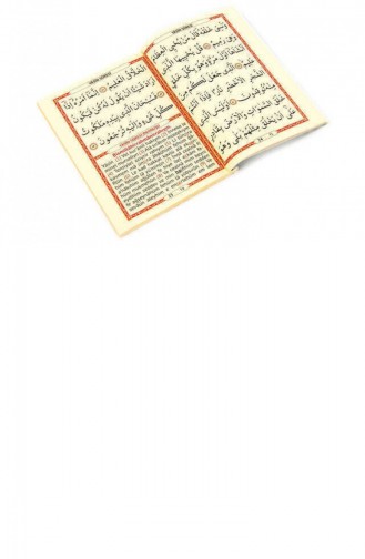  Magazine - Book 26069