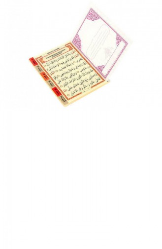  Magazine - Book 26069