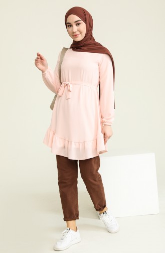 Powder Tunics 228403-01