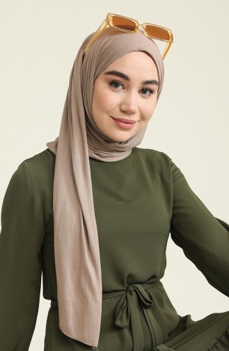 Khaki Tuniek 228403-09