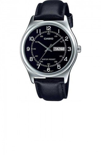 Casio Mtp V006L 1B2Udf Erkek Kol Saati