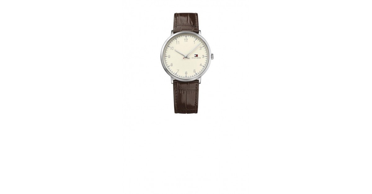 Tommy hilfiger 1791338 on sale