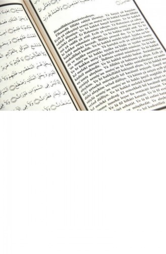 Pink Magazine - Book 1132