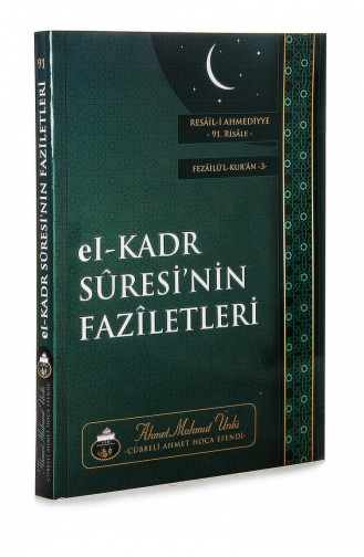  Tijdschrift - boek 26411