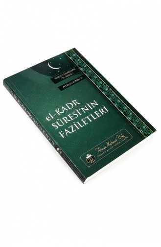  Tijdschrift - boek 26411