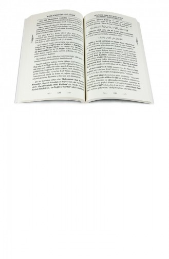  Tijdschrift - boek 26411