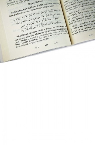  Tijdschrift - boek 26411