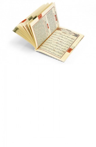 Karton Çantalı Yasin Seti Çanta Boy 128 Sayfa Mevlid Hediyeliği Lila