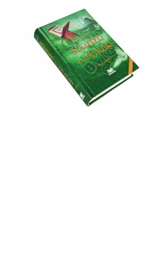  Magazine - Book 27299