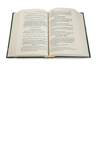  Magazine - Book 27299