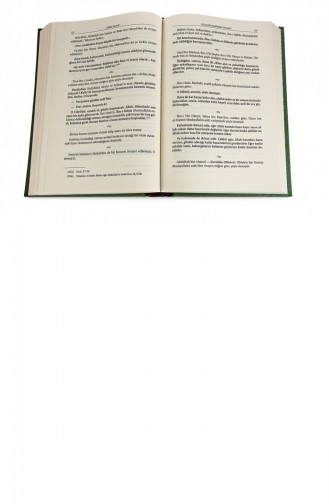  Magazine - Book 27379