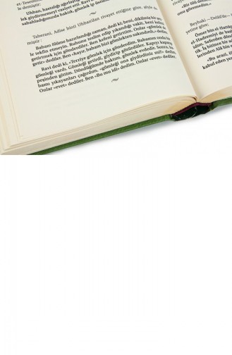  Magazine - Book 27379