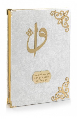  Magazine - Book 27394