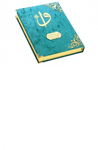 Petrol Magazine - Book 27402