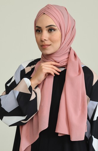 Powder Shawl 1193-24