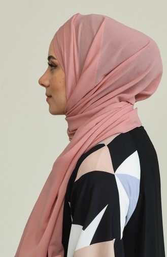 Powder Shawl 1193-24