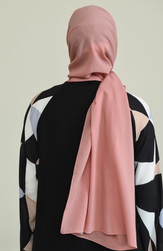 Powder Shawl 1193-24