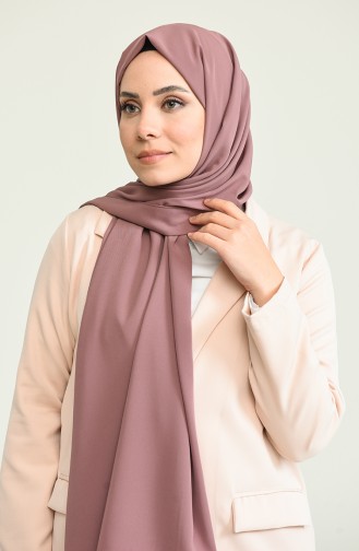 شال بني محمر 90838-20